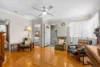 206 Jones Road, Carina Heights, Qld 4152-Image