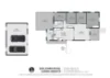 206 Jones Road, Carina Heights, Qld 4152-Floorplan