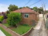 206 King Georges Road, Roselands, NSW 2196