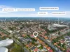 206 King Georges Road, Roselands, NSW 2196-Image