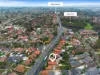 206 King Georges Road, Roselands, NSW 2196-Image