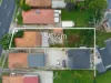 206 King Georges Road, Roselands, NSW 2196-Image