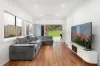 206 King Georges Road, Roselands, NSW 2196-Image