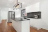 206 King Georges Road, Roselands, NSW 2196-Image