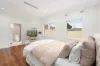 206 King Georges Road, Roselands, NSW 2196-Image
