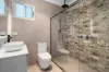 206 King Georges Road, Roselands, NSW 2196-Image