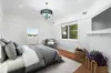 206 King Georges Road, Roselands, NSW 2196-Image