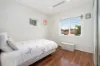 206 King Georges Road, Roselands, NSW 2196-Image