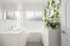 206 King Georges Road, Roselands, NSW 2196-Image