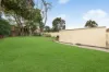 206 King Georges Road, Roselands, NSW 2196-Image