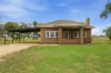 206 Lorenzs Rd, Strathmerton, Vic 3641