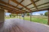206 Lorenzs Rd, Strathmerton, Vic 3641-Image