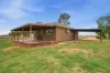 206 Lorenzs Rd, Strathmerton, Vic 3641-Image