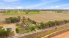 206 Lorenzs Rd, Strathmerton, Vic 3641-Image