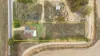 206 Lorenzs Rd, Strathmerton, Vic 3641-Image