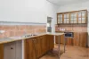 206 Lorenzs Rd, Strathmerton, Vic 3641-Image