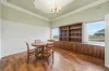 206 Lorenzs Rd, Strathmerton, Vic 3641-Image