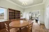 206 Lorenzs Rd, Strathmerton, Vic 3641-Image