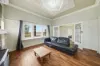 206 Lorenzs Rd, Strathmerton, Vic 3641-Image