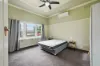 206 Lorenzs Rd, Strathmerton, Vic 3641-Image