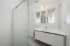 206 Lorenzs Rd, Strathmerton, Vic 3641-Image