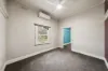 206 Lorenzs Rd, Strathmerton, Vic 3641-Image