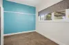 206 Lorenzs Rd, Strathmerton, Vic 3641-Image