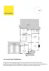 206 Lorenzs Rd, Strathmerton, Vic 3641-Floorplan