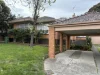 206 Lower Plenty Road, Rosanna, Vic 3084