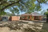 206 Lower Plenty Road, Rosanna, Vic 3084-Image