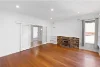 206 Lower Plenty Road, Rosanna, Vic 3084-Image