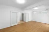 206 Lower Plenty Road, Rosanna, Vic 3084-Image