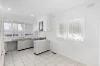 206 Lower Plenty Road, Rosanna, Vic 3084-Image