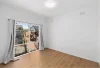 206 Lower Plenty Road, Rosanna, Vic 3084-Image