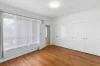 206 Lower Plenty Road, Rosanna, Vic 3084-Image
