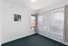 206 Lower Plenty Road, Rosanna, Vic 3084-Image