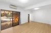 206 Lower Plenty Road, Rosanna, Vic 3084-Image