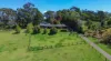 206 Main Western Road, Tamborine Mountain, Qld 4272