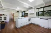 206 Main Western Road, Tamborine Mountain, Qld 4272-Image