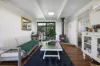 206 Main Western Road, Tamborine Mountain, Qld 4272-Image