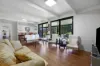 206 Main Western Road, Tamborine Mountain, Qld 4272-Image