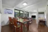 206 Main Western Road, Tamborine Mountain, Qld 4272-Image