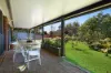 206 Main Western Road, Tamborine Mountain, Qld 4272-Image
