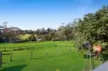 206 Main Western Road, Tamborine Mountain, Qld 4272-Image