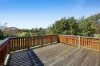 206 Main Western Road, Tamborine Mountain, Qld 4272-Image
