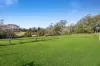 206 Main Western Road, Tamborine Mountain, Qld 4272-Image