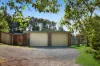 206 Main Western Road, Tamborine Mountain, Qld 4272-Image
