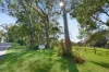 206 Main Western Road, Tamborine Mountain, Qld 4272-Image