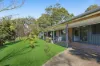 206 Main Western Road, Tamborine Mountain, Qld 4272-Image