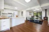 206 Main Western Road, Tamborine Mountain, Qld 4272-Image